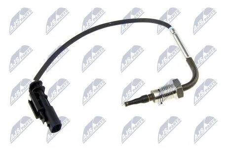 CZUJNIK TEMPERATURY SPALIN NTY EGTAR011