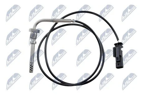 CZUJNIK TEMPERATURY SPALIN NTY EGTAR012