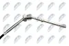 ДАТЧИК ТЕМПЕРАТУРИ ОГ | AUDI A8 4.2TDI 2009-/PRZED FILTREM CZҐSTEK STAЈYCH-DLA CYLINDRA 1-4/,Q7 3.0TDI 2007-/PRZED FILTREM CZҐSTEK STAЈYCH/ NTY EGTAU024 (фото 2)