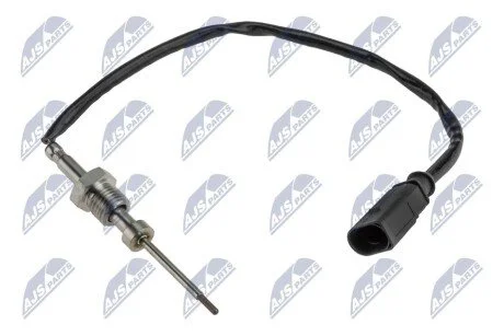 Автозапчасть NTY EGTAU053