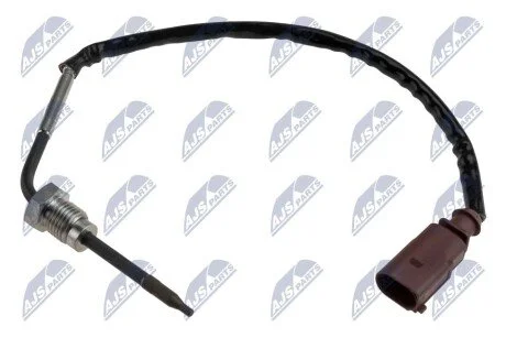 Автозапчасть NTY EGTAU055