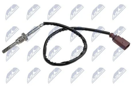 Автозапчасть NTY EGTAU057 (фото 1)