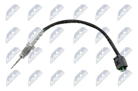 CZUJNIK TEMPERATURY SPALIN NTY EGTBM001