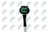 ДАТЧИК ТЕМПЕРАТУРИ ОГ | BMW SERIA 3 (E90,E91,E92,E93) 325D,330D 145/155/170KW 05-11, SERIA 5 E60,E61 520D,525D,530D 05-10,X3 E83 3.0D 160KW 05-08, X5 E83,E70 3,0D 03-08,X6 E71/72 30D 180KW 10-14 /ПЕРЕД КА NTY EGTBM002 (фото 3)