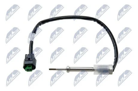 CZUJNIK TEMPERATURY SPALIN NTY EGTBM003