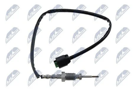 CZUJNIK TEMPERATURY SPALIN NTY EGTBM007