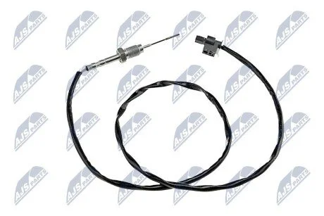 CZUJNIK TEMPERATURY SPALIN NTY EGTBM008