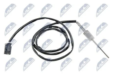 CZUJNIK TEMPERATURY SPALIN NTY EGTBM009