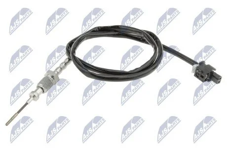 Автозапчасть NTY EGTBM010