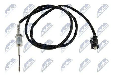 CZUJNIK TEMPERATURY SPALIN NTY EGTBM012