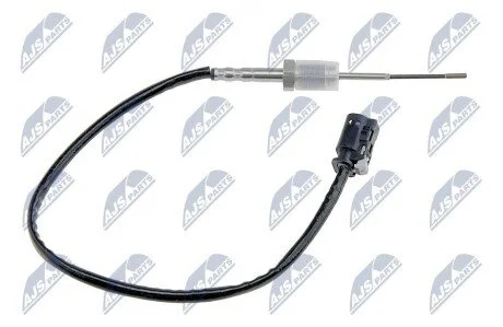 CZUJNIK TEMPERATURY SPALIN NTY EGTBM013