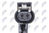 #N/A NTY EGTBM015 (фото 3)