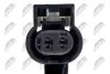 #N/A NTY EGTBM016 (фото 3)