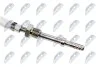ДАТЧИК ТЕМПЕРАТУРИ ОГ | CHRYSLER GRAND VOYAGER 2.8CRD 2007-,JEEP CHEROKEE 2.8CRD 2008-,2.8CRDI 2010-/ПЕРЕД КАТАЛИЗАТОРОМ/ NTY EGTCH001 (фото 2)