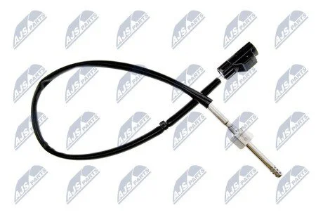 CZUJNIK TEMPERATURY SPALIN NTY EGTCH003