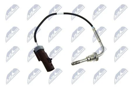 CZUJNIK TEMPERATURY SPALIN NTY EGTCH005