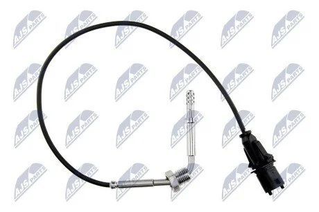 CZUJNIK TEMPERATURY SPALIN NTY EGTCH007