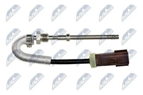 CZUJNIK TEMPERATURY SPALIN NTY EGTCH008