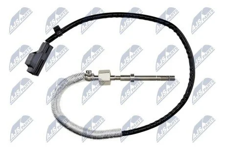 CZUJNIK TEMPERATURY SPALIN NTY EGTCH009