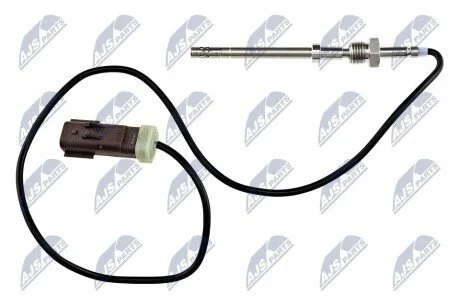 CZUJNIK TEMPERATURY SPALIN NTY EGTCH011