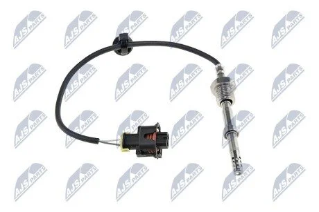 CZUJNIK TEMPERATURY SPALIN NTY EGTCH014