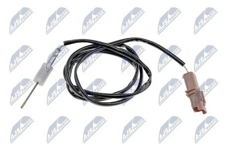 CZUJNIK TEMPERATURY SPALIN NTY EGTCT001