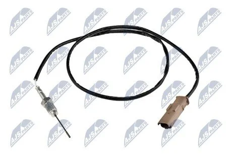 CZUJNIK TEMPERATURY SPALIN NTY EGTCT003