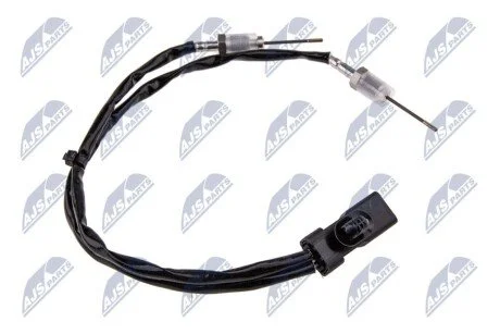 Автозапчасть NTY EGTCT005