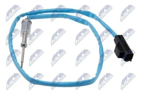 CZUJNIK TEMPERATURY SPALIN NTY EGTCT008