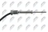 ДАТЧИК ТЕМПЕРАТУРИ ОГ | ENG. 2.0HDI 120KW CITROEN JUMPER 15-19, PEUGEOT BOXER 15-19 NTY EGTCT009 (фото 3)