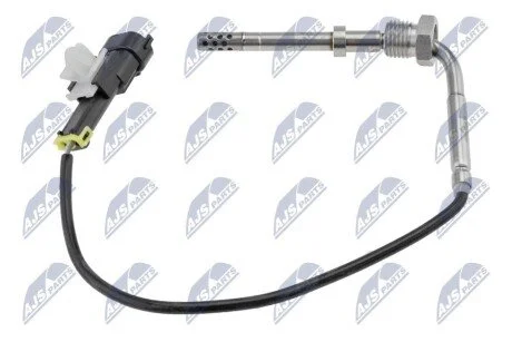 CZUJNIK TEMPERATURY SPALIN NTY EGTDW003