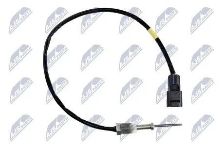 CZUJNIK TEMPERATURY SPALIN NTY EGTFR003