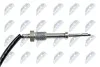 ДАТЧИК ТЕМПЕРАТУРИ ОГ | FORD KUGA II/MONDEO V 2.0TDI 14-, CITROEN C4 II /C5 III 2.0HDI 09-, JUMPY 2.0HDI 16-, SPACETOURER 2.0HDI 16-, PEUGEOT 3008 2.0HDI 16-, 308 II 2.0HDI 13-, 5008/II 2.0HDI 09-, 508 2.0HDI 14-18, /ZA TURBOSPRКARKҐ NTY EGTFR012 (фото 2)
