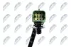 ДАТЧИК ТЕМПЕРАТУРИ ОГ | FORD KUGA II/MONDEO V 2.0TDI 14-, CITROEN C4 II /C5 III 2.0HDI 09-, JUMPY 2.0HDI 16-, SPACETOURER 2.0HDI 16-, PEUGEOT 3008 2.0HDI 16-, 308 II 2.0HDI 13-, 5008/II 2.0HDI 09-, 508 2.0HDI 14-18, /ZA TURBOSPRКARKҐ NTY EGTFR012 (фото 3)