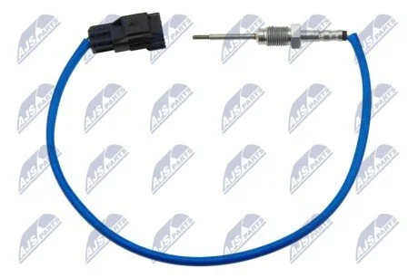 CZUJNIK TEMPERATURY SPALIN NTY EGTFR015