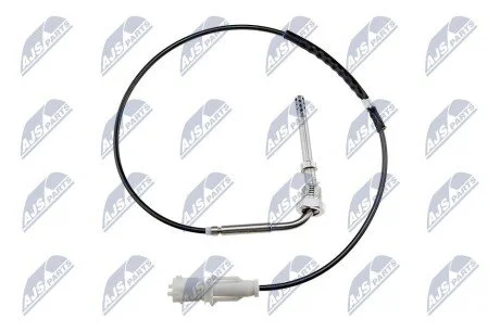 CZUJNIK TEMPERATURY SPALIN NTY EGTFT019