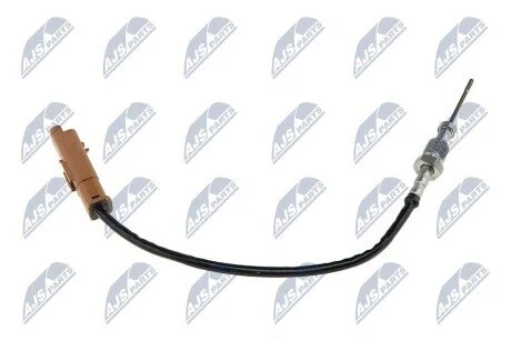 CZUJNIK TEMPERATURY SPALIN NTY EGTFT024