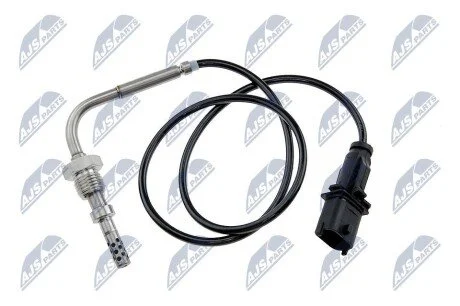 CZUJNIK TEMPERATURY SPALIN NTY EGTFT026