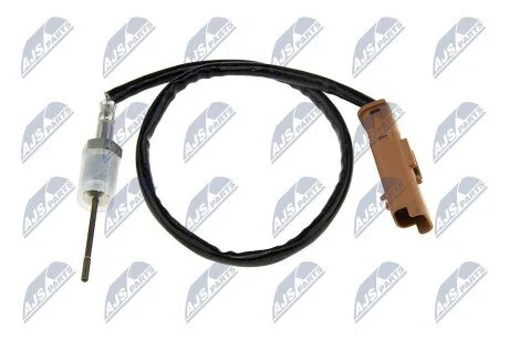 CZUJNIK TEMPERATURY SPALIN NTY EGTFT027