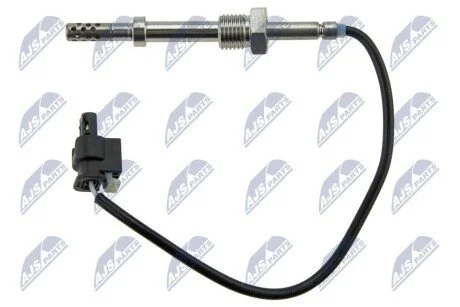 CZUJNIK TEMPERATURY SPALIN NTY EGTFT033