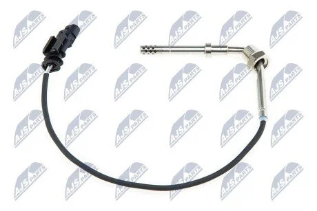 CZUJNIK TEMPERATURY SPALIN NTY EGTFT038