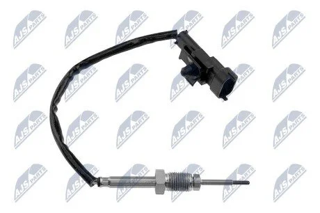 CZUJNIK TEMPERATURY SPALIN NTY EGTHY002
