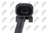 #N/A NTY EGTHY011 (фото 3)