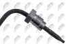 #N/A NTY EGTKA300 (фото 2)