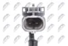 #N/A NTY EGTKA300 (фото 3)