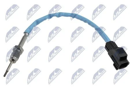 Автозапчасть NTY EGTLR001