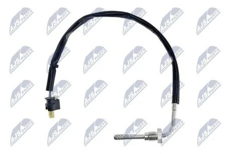 CZUJNIK TEMPERATURY SPALIN NTY EGTME001