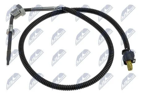 CZUJNIK TEMPERATURY SPALIN NTY EGTME031