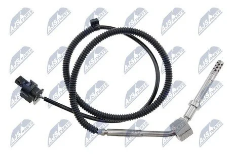 CZUJNIK TEMPERATURY SPALIN NTY EGTME032