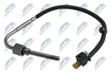 CZUJNIK TEMPERATURY SPALIN NTY EGTME035
